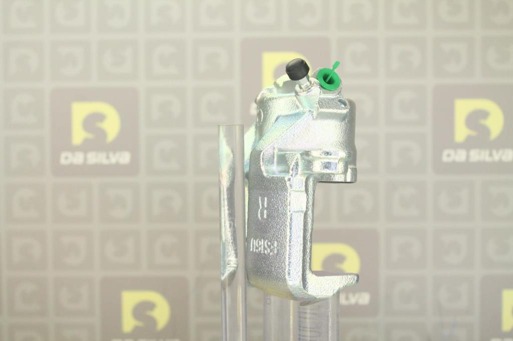 Pinza de freno DA SILVA S.A.S. ref. ET3572