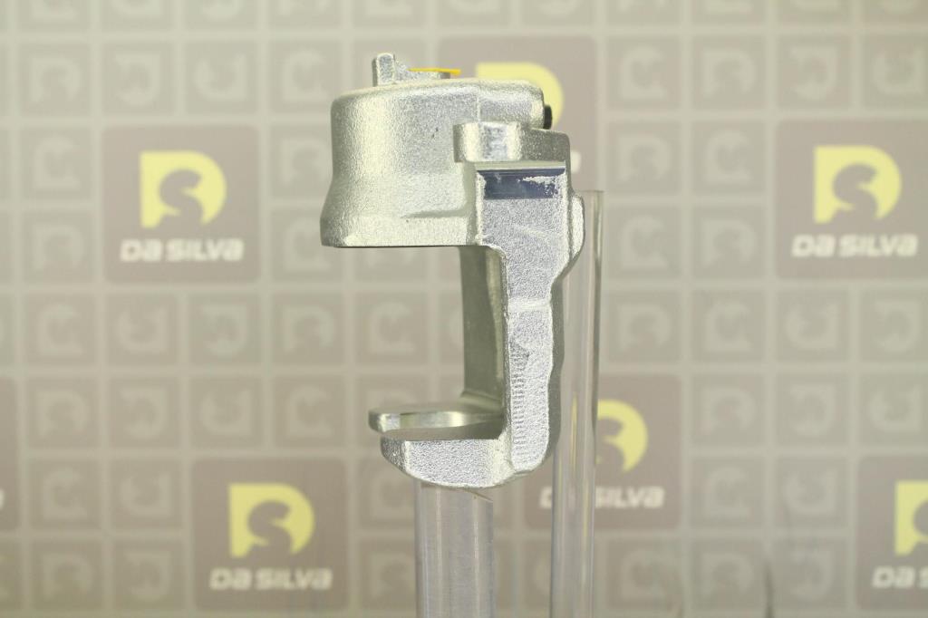 Pinza de freno DA SILVA S.A.S. ref. ET3580