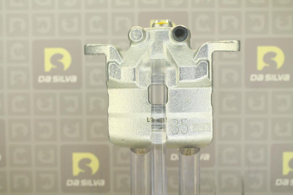 Pinza de freno DA SILVA S.A.S. ref. ET3580