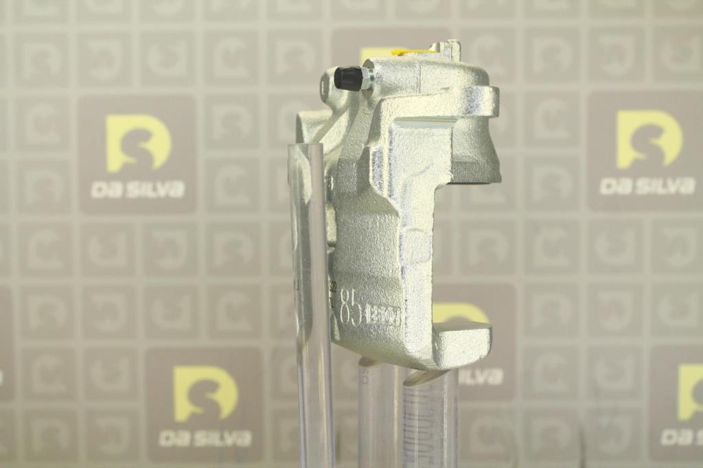 Pinza de freno DA SILVA S.A.S. ref. ET3580