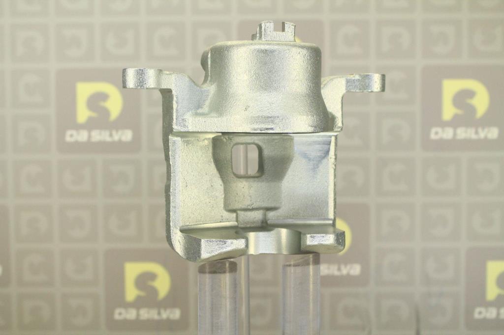 Pinza de freno DA SILVA S.A.S. ref. ET3580