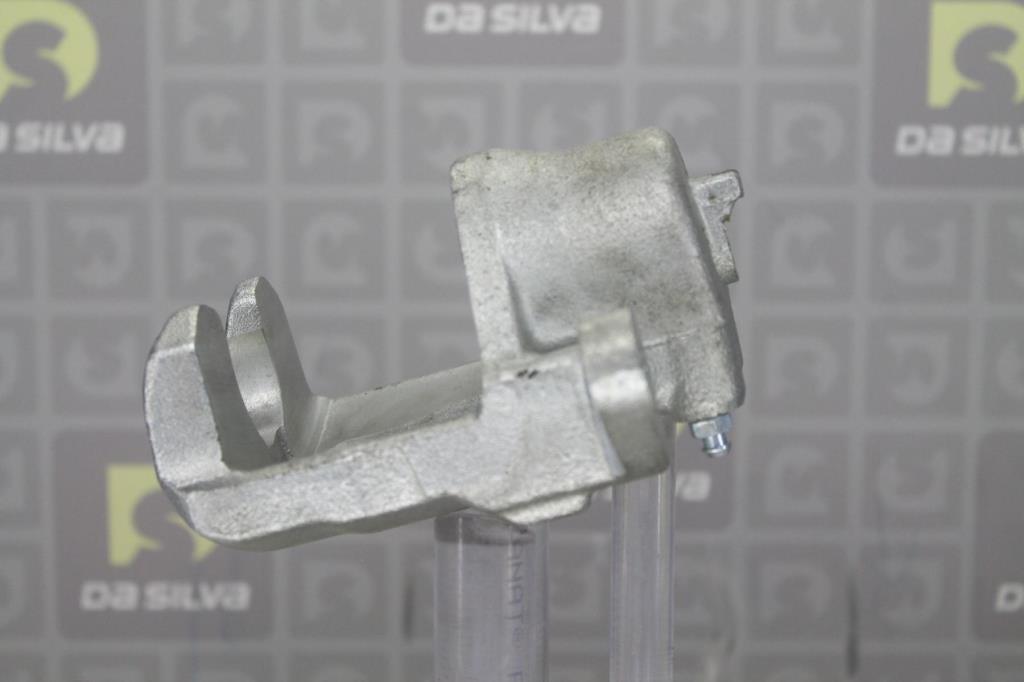 Pinza de freno DA SILVA S.A.S. ref. ET3581