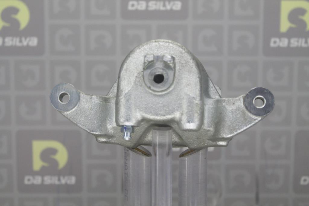 Pinza de freno DA SILVA S.A.S. ref. ET3581