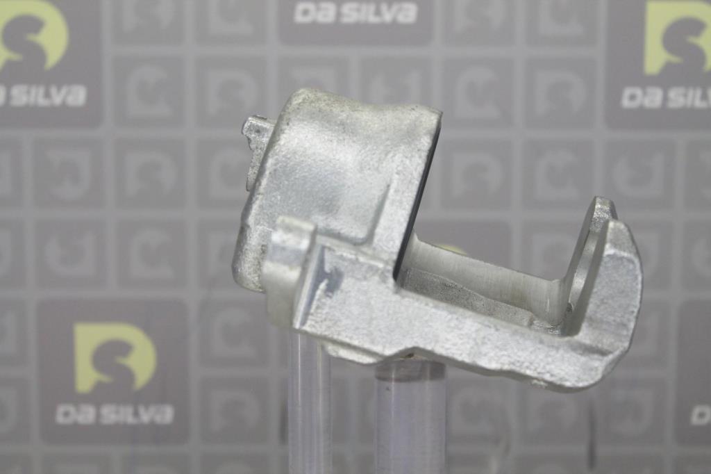 Pinza de freno DA SILVA S.A.S. ref. ET3581