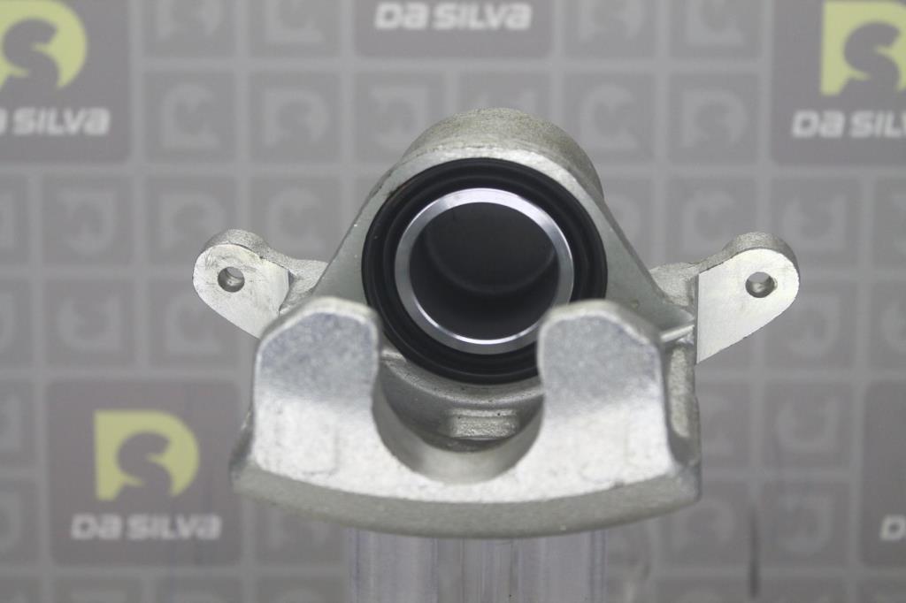 Pinza de freno DA SILVA S.A.S. ref. ET3581