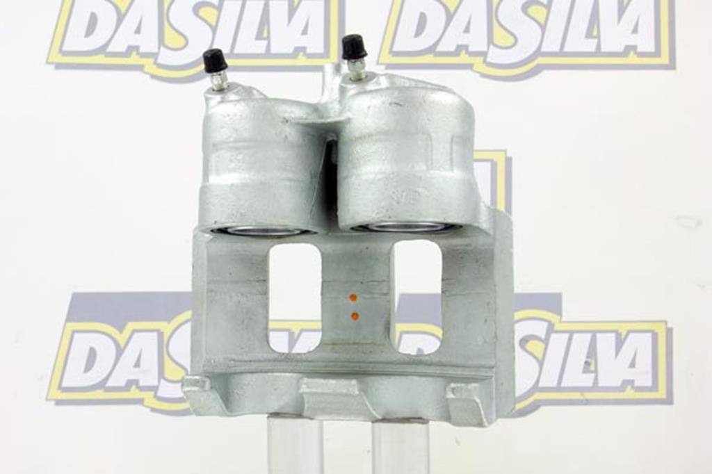 Pinza de freno DA SILVA S.A.S. ref. ET3583