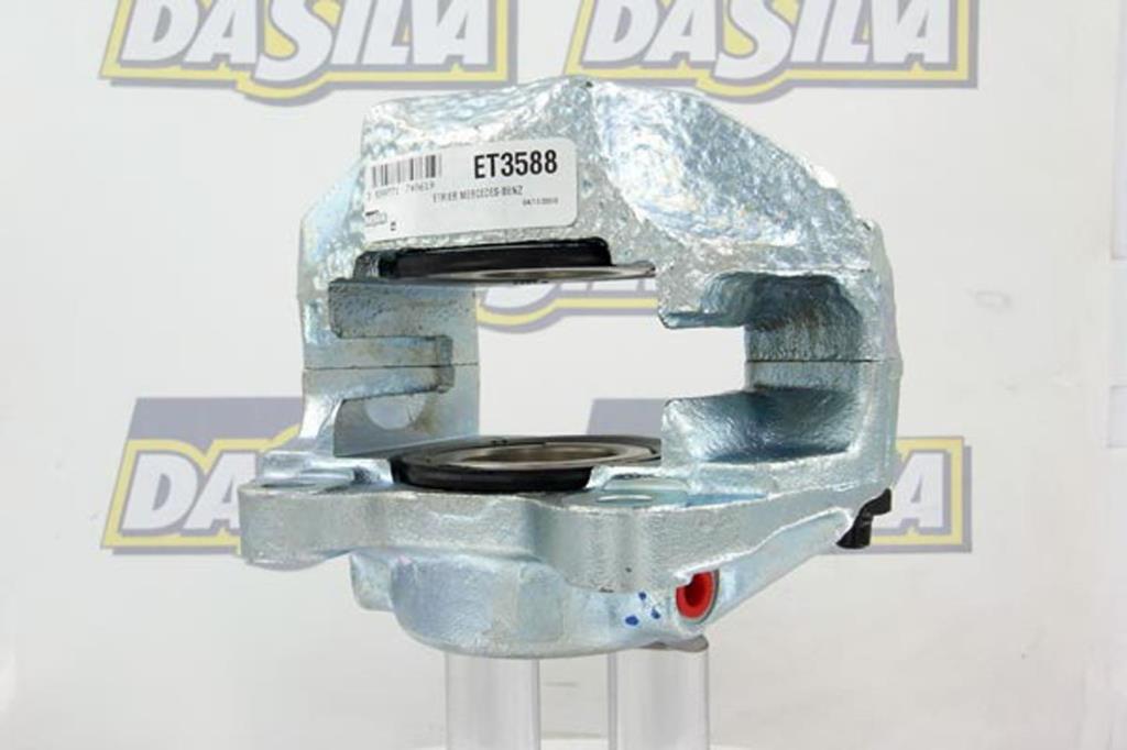 Pinza de freno DA SILVA S.A.S. ref. ET3588