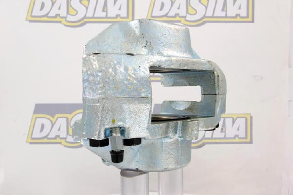 Pinza de freno DA SILVA S.A.S. ref. ET3588