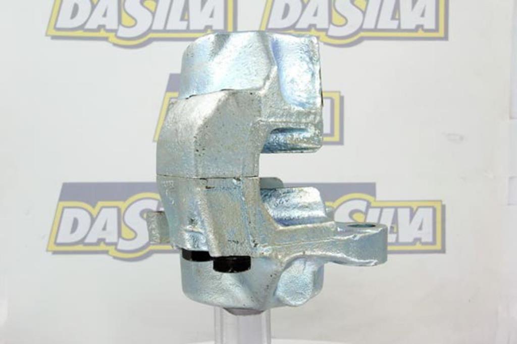 Pinza de freno DA SILVA S.A.S. ref. ET3588