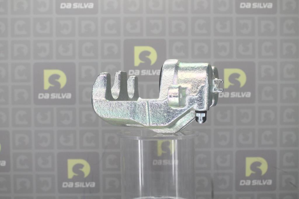 Pinza de freno DA SILVA S.A.S. ref. ET3598
