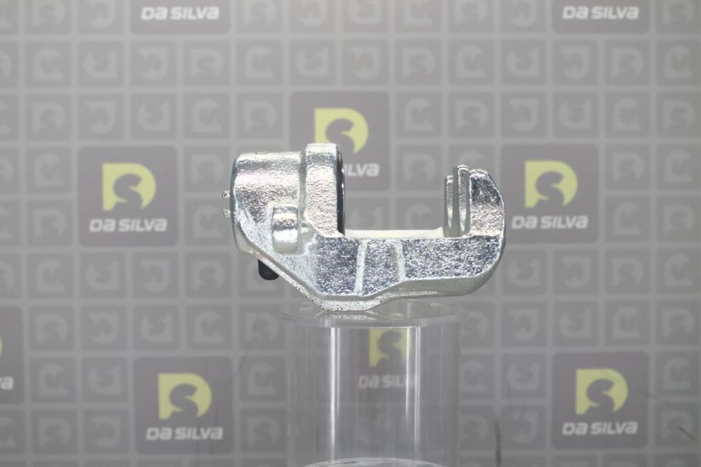 Pinza de freno DA SILVA S.A.S. ref. ET3598