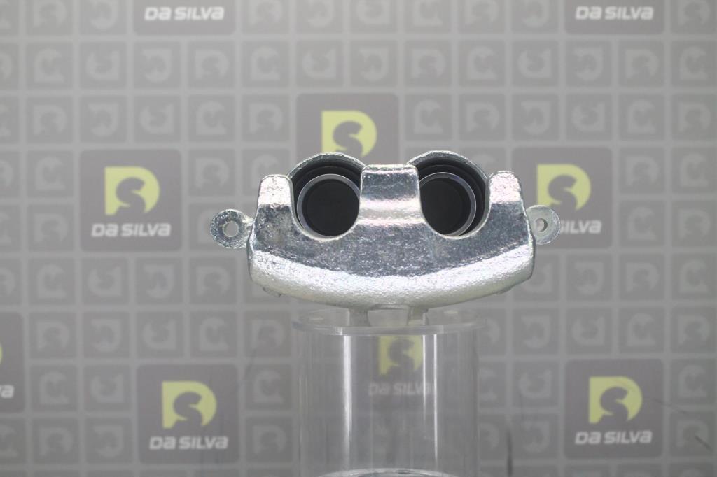 Pinza de freno DA SILVA S.A.S. ref. ET3598