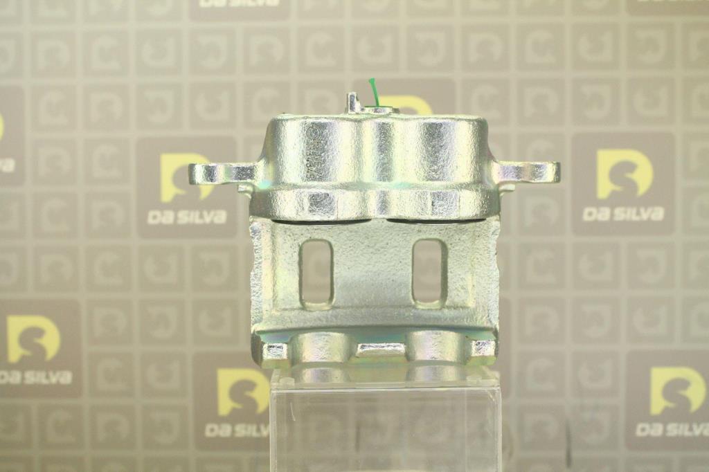 Pinza de freno DA SILVA S.A.S. ref. ET3599