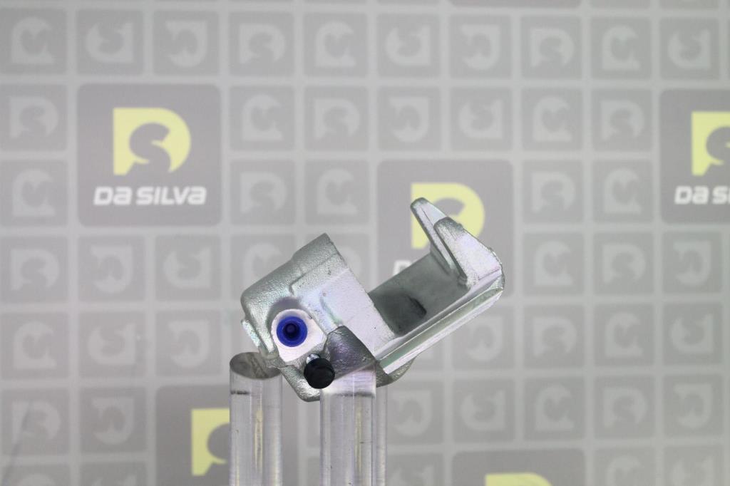 Pinza de freno DA SILVA S.A.S. ref. ET3603