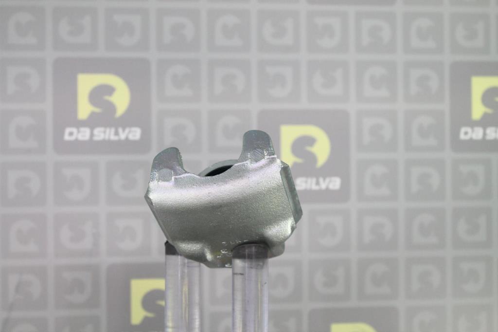 Pinza de freno DA SILVA S.A.S. ref. ET3603