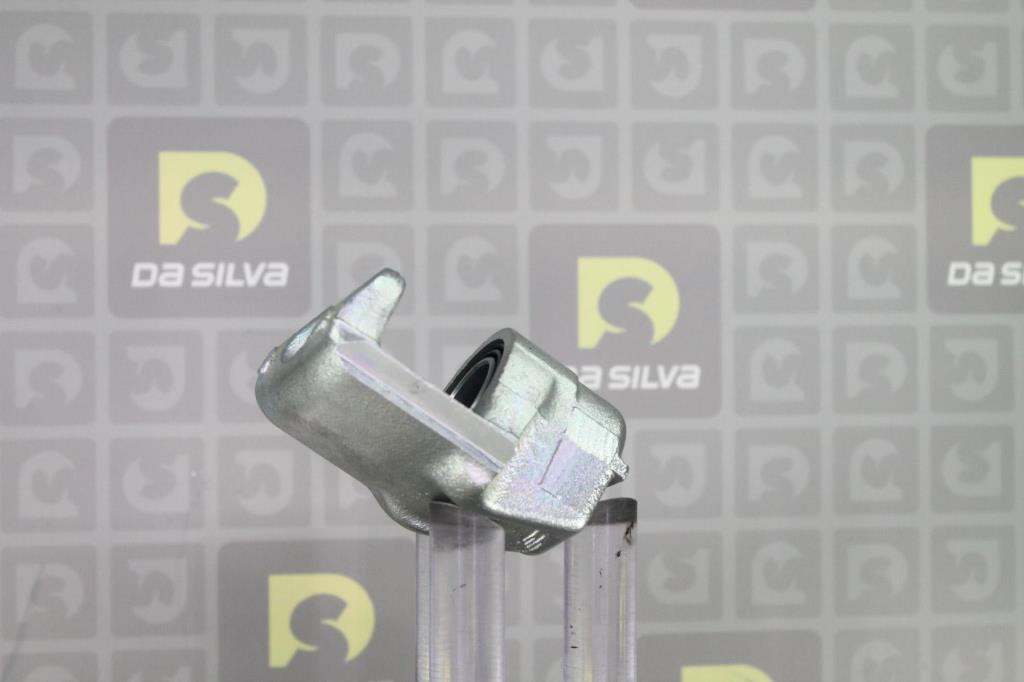 Pinza de freno DA SILVA S.A.S. ref. ET3603