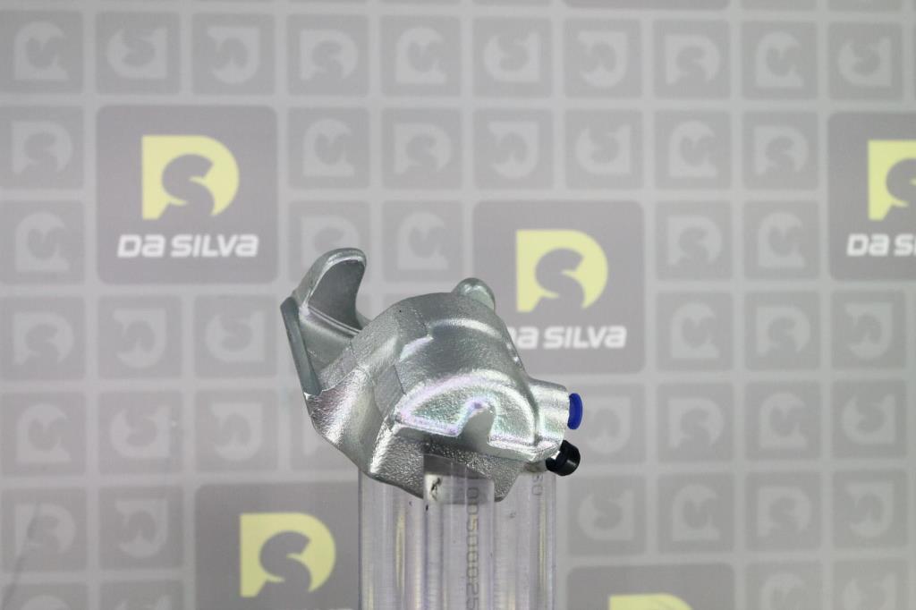 Pinza de freno DA SILVA S.A.S. ref. ET3603