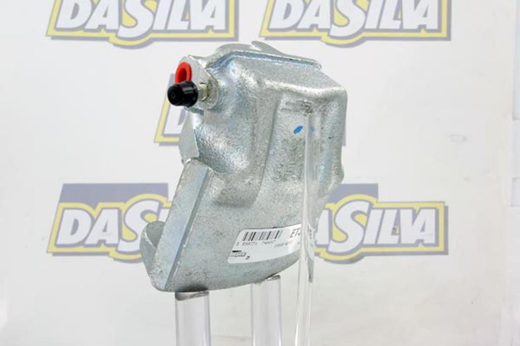 Pinza de freno DA SILVA S.A.S. ref. ET3606