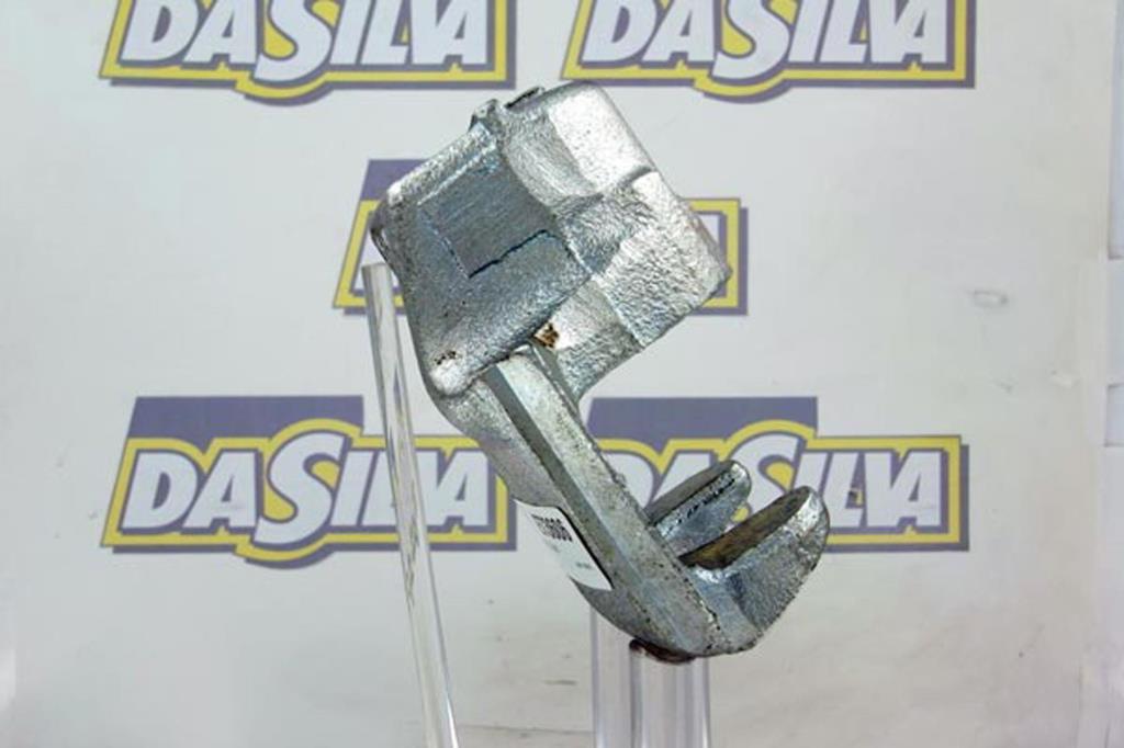 Pinza de freno DA SILVA S.A.S. ref. ET3606