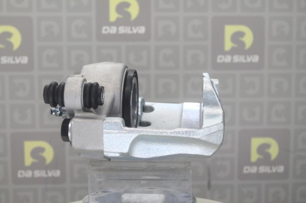 Pinza de freno DA SILVA S.A.S. ref. ET3608