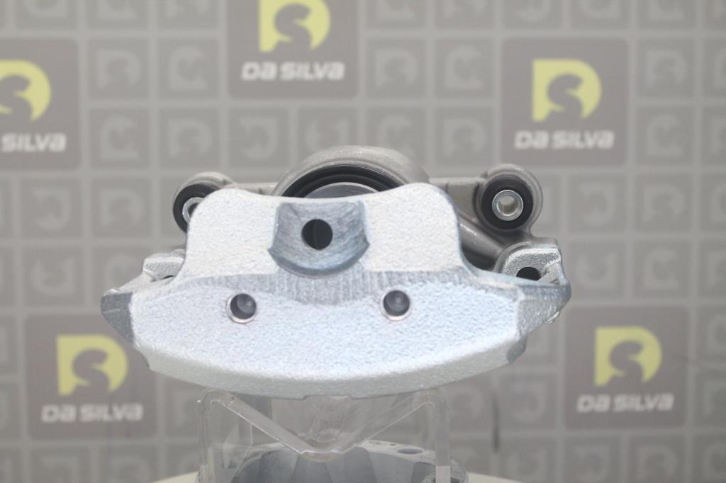Pinza de freno DA SILVA S.A.S. ref. ET3608
