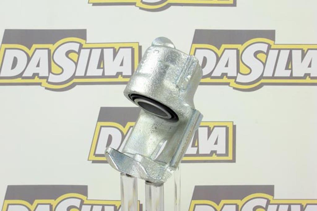 Étrier de frein DA SILVA S.A.S. ref. ET3610