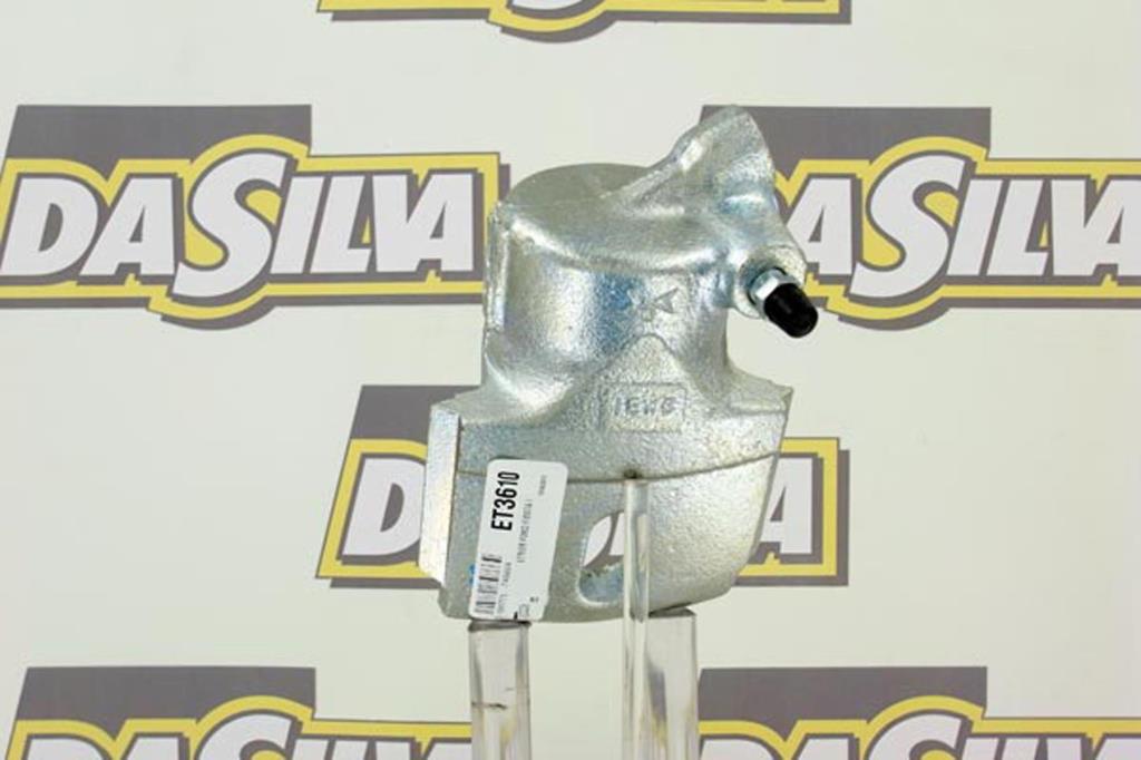Étrier de frein DA SILVA S.A.S. ref. ET3610