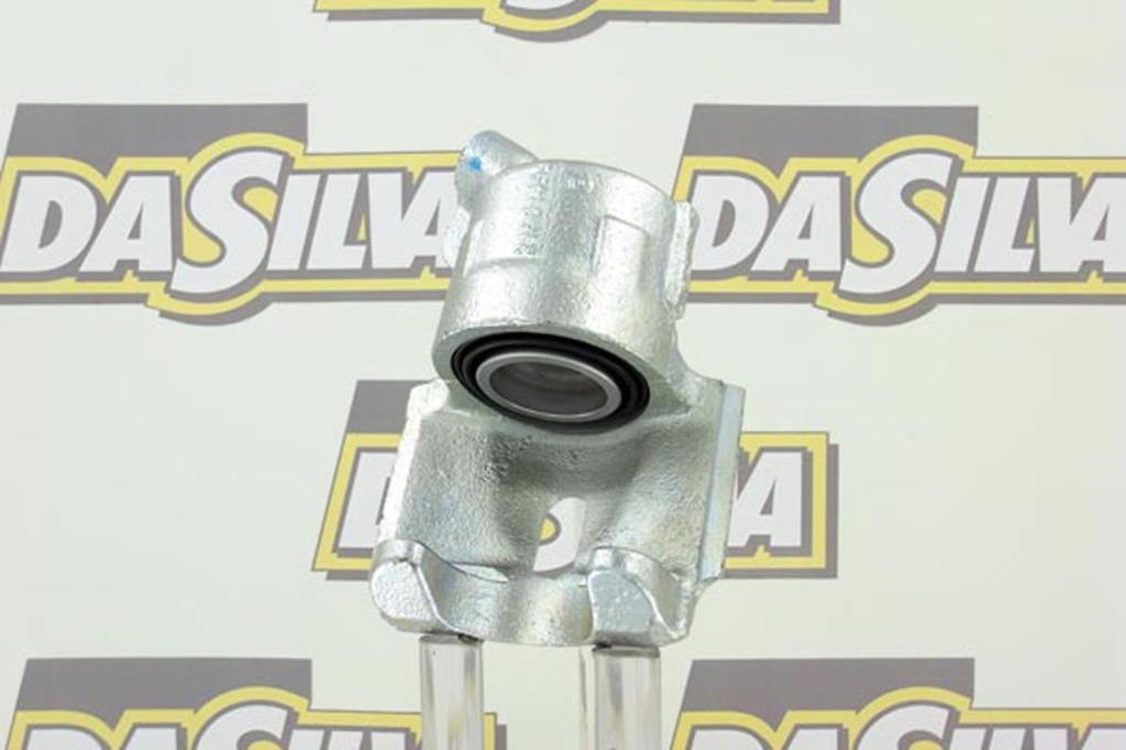 Étrier de frein DA SILVA S.A.S. ref. ET3610
