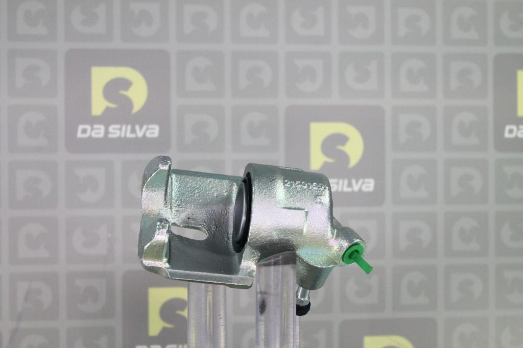 Étrier de frein DA SILVA S.A.S. ref. ET3612