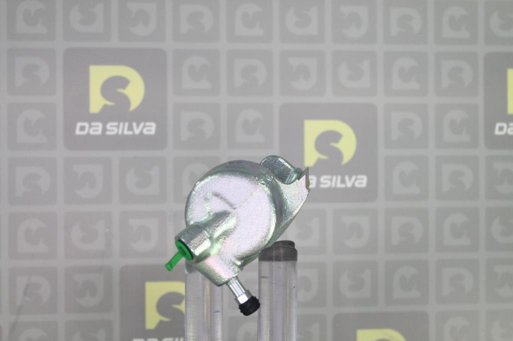 Étrier de frein DA SILVA S.A.S. ref. ET3612