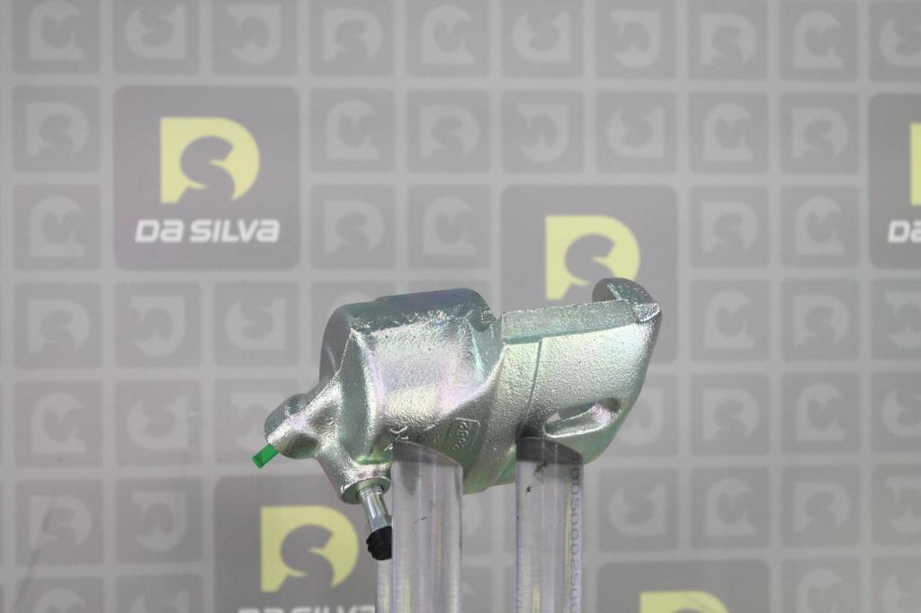 Étrier de frein DA SILVA S.A.S. ref. ET3612