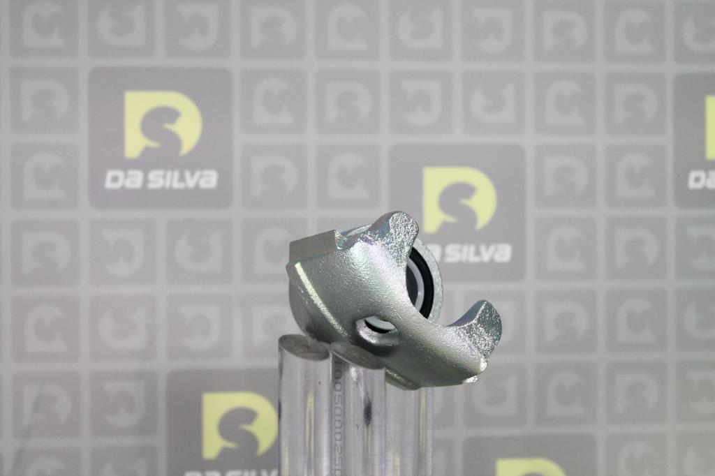 Étrier de frein DA SILVA S.A.S. ref. ET3612