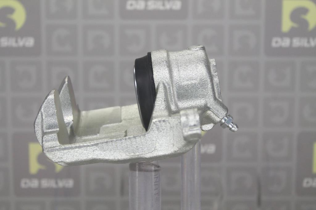 Pinza de freno DA SILVA S.A.S. ref. ET3626