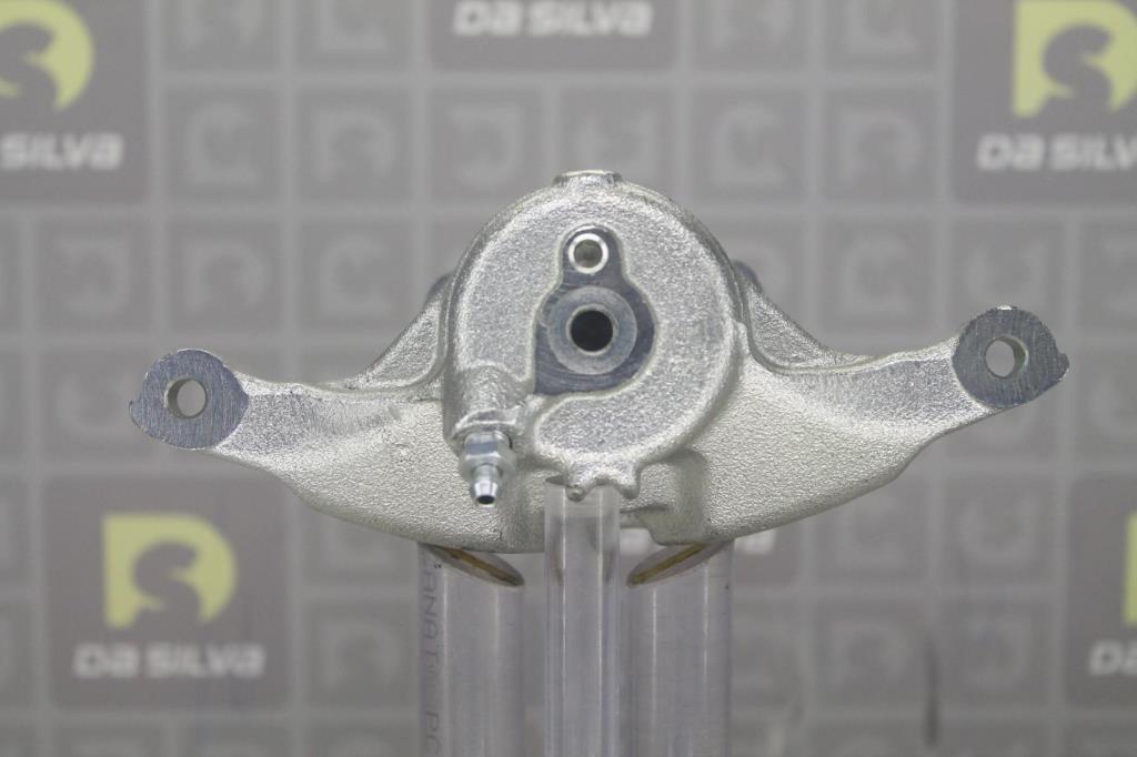 Pinza de freno DA SILVA S.A.S. ref. ET3626