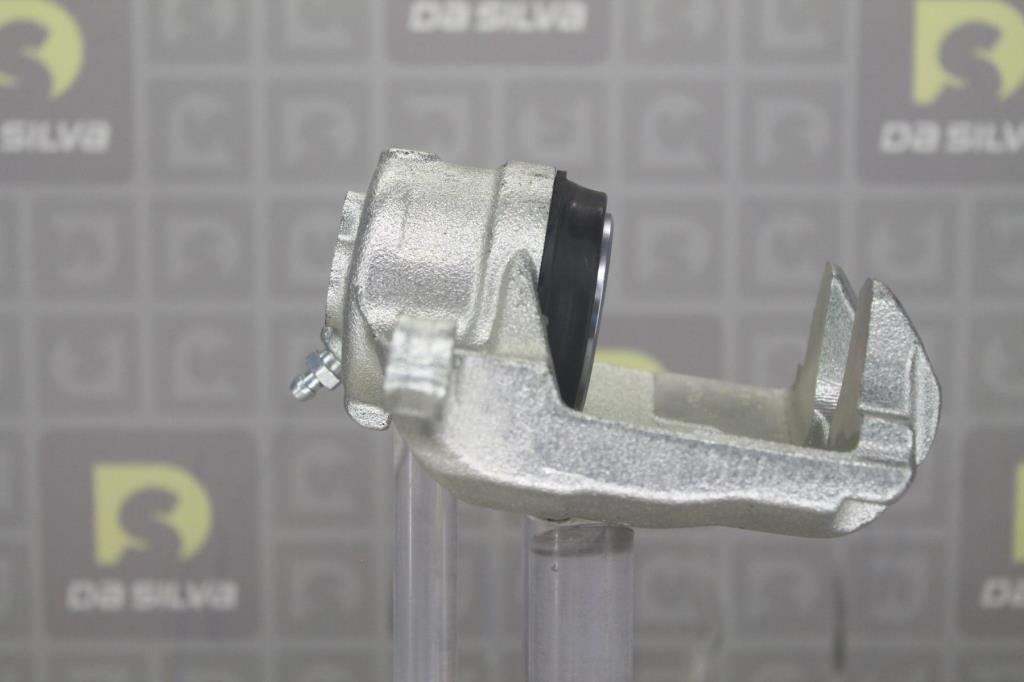 Pinza de freno DA SILVA S.A.S. ref. ET3626