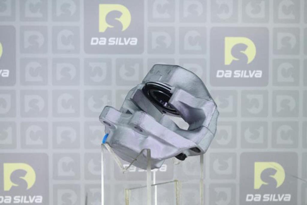 Pinça de travão DA SILVA S.A.S. ref. ET3630