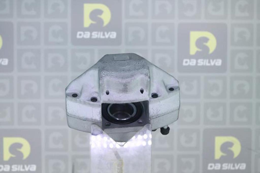 Pinça de travão DA SILVA S.A.S. ref. ET3630