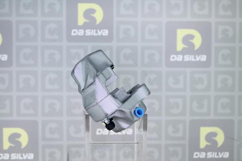 Pinça de travão DA SILVA S.A.S. ref. ET3630