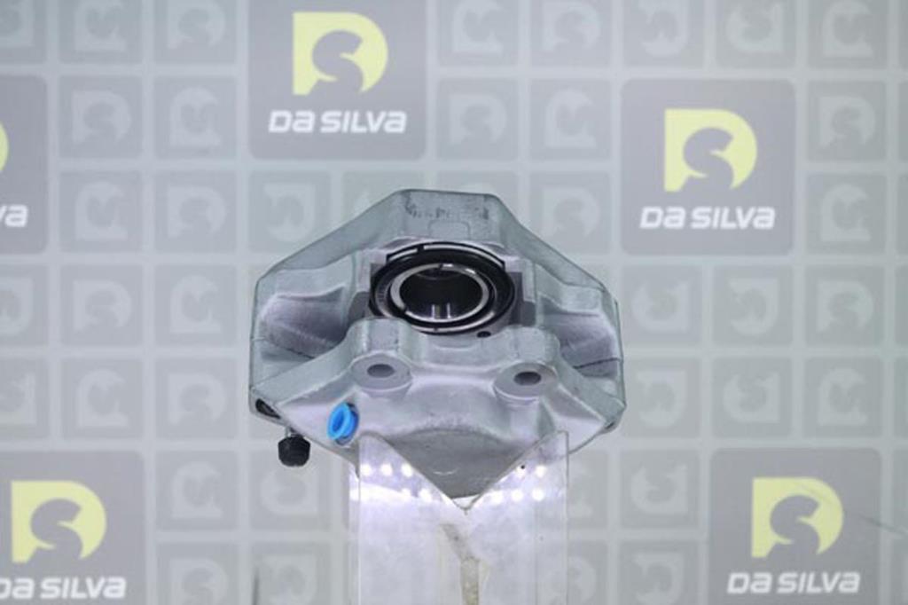 Pinça de travão DA SILVA S.A.S. ref. ET3630