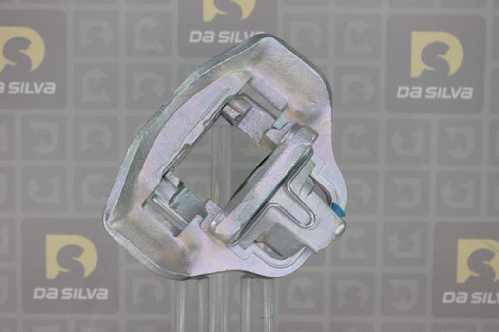 Étrier de frein DA SILVA S.A.S. ref. ET3633