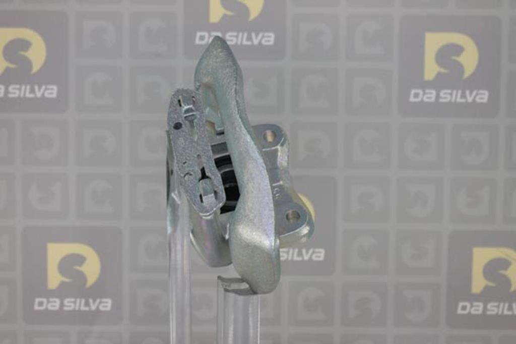 Étrier de frein DA SILVA S.A.S. ref. ET3633
