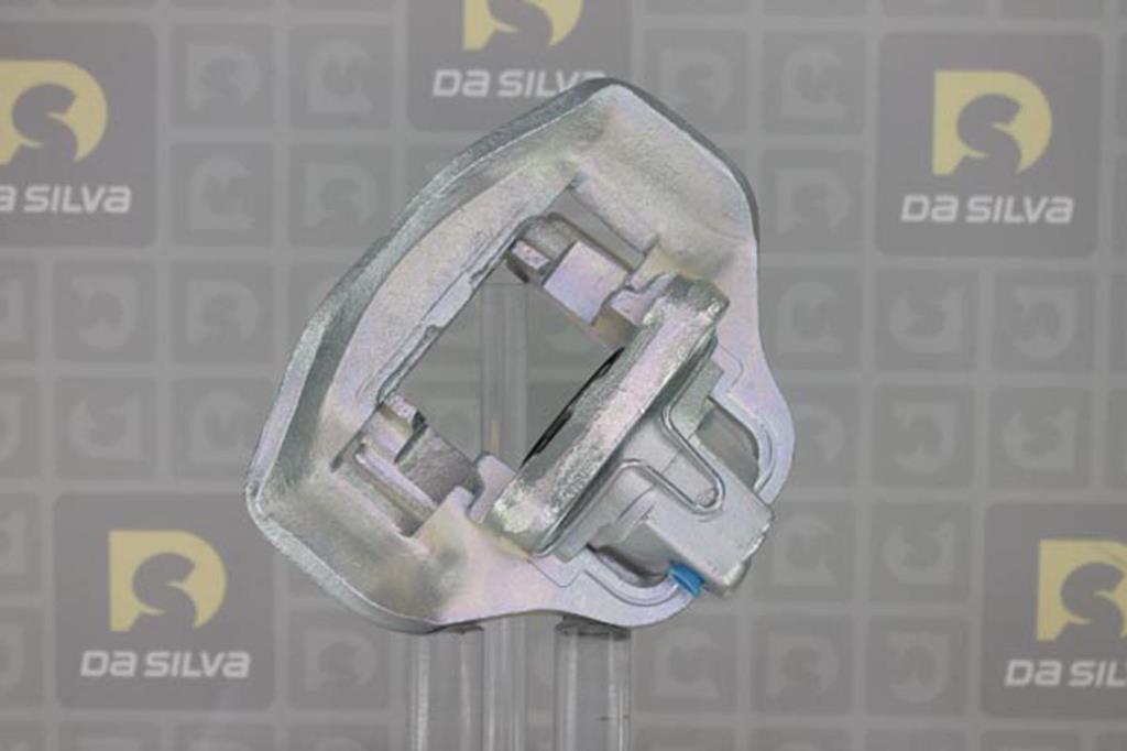 Pinza de freno DA SILVA S.A.S. ref. ET3634