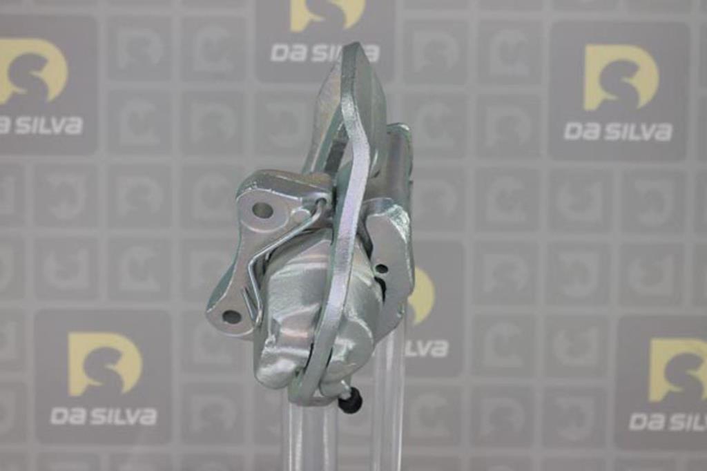 Pinza de freno DA SILVA S.A.S. ref. ET3634