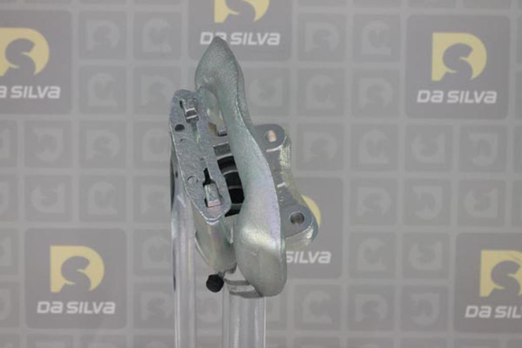 Pinza de freno DA SILVA S.A.S. ref. ET3634