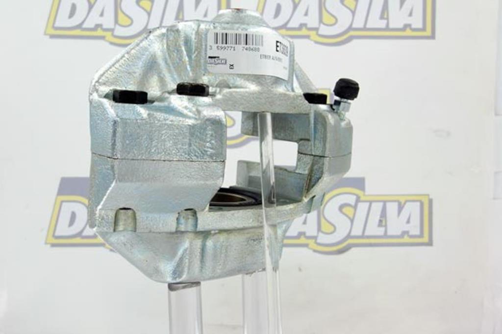 Pinza de freno DA SILVA S.A.S. ref. ET3639