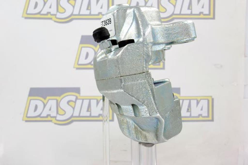 Pinza de freno DA SILVA S.A.S. ref. ET3639