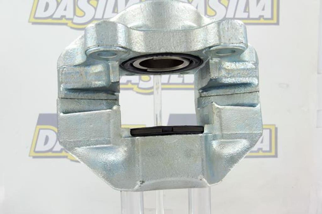 Pinza de freno DA SILVA S.A.S. ref. ET3639