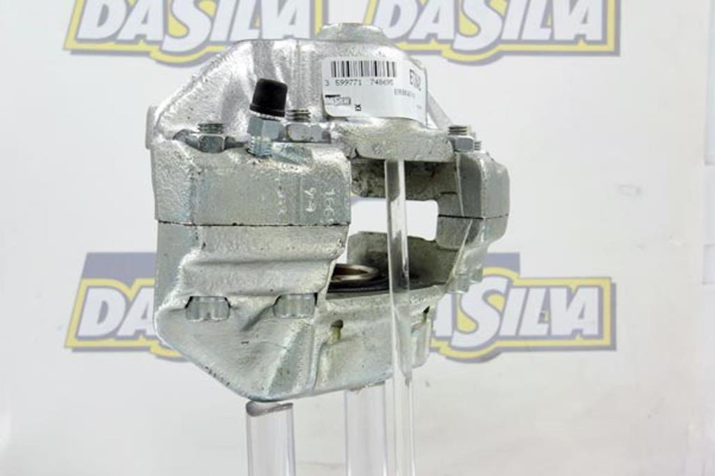 Étrier de frein DA SILVA S.A.S. ET3642