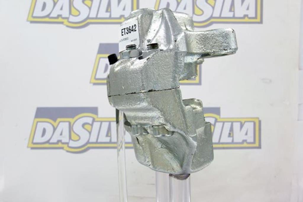 Étrier de frein DA SILVA S.A.S. ET3642