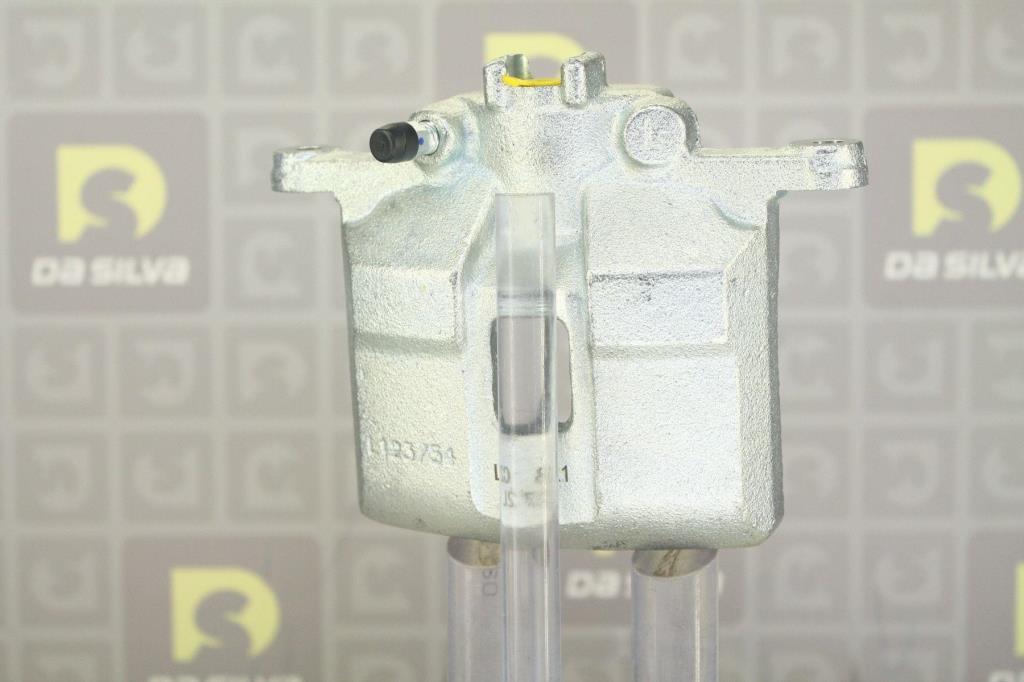 Pinza de freno DA SILVA S.A.S. ref. ET3643
